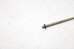 Polaris Oem Carburetor Needle Jet 5DP7 3130155 Q803