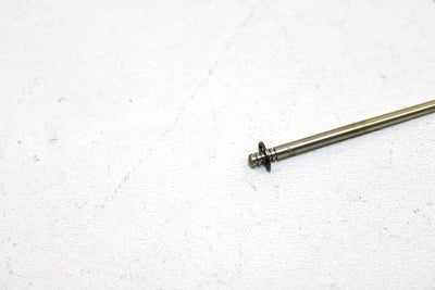 Polaris Oem Carburetor Needle Jet 5DP7 3130155 Q803