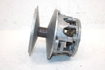 1998 Arctic Cat Zrt 600 Oem Primary Drive Clutch 0746-839 SA36