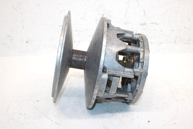 1998 Arctic Cat Zrt 600 Oem Primary Drive Clutch 0746-839 SA36