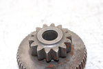2002 Arctic Cat 375 Auto (4x4 Green) Oem 14/56T Starter Idler Gear 3402-603 AA29