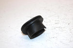 1992 Arctic Cat Jag Oem Carburetor Boot 0115-638 SA45