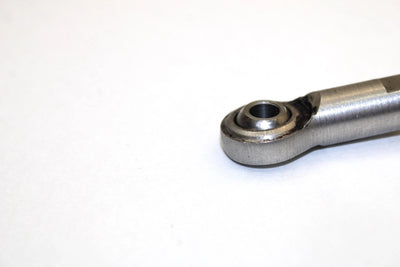 1997 Arctic Cat Daytona 770 Oem Steering Cable End 0673-931 JA3