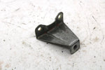 1985 Yamaha Phazer E Oem Pannel Bracket 8V0-2196F-00-00 SY57