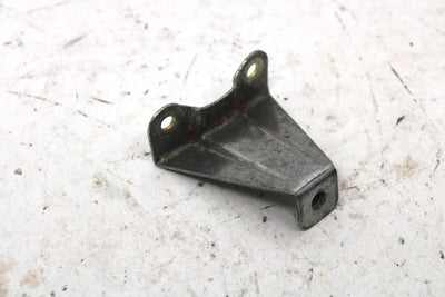 1985 Yamaha Phazer E Oem Pannel Bracket 8V0-2196F-00-00 SY57