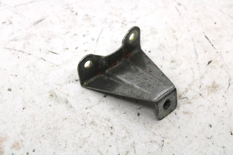 1985 Yamaha Phazer E Oem Pannel Bracket 8V0-2196F-00-00 SY57