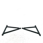 2005 Polaris Trail Blazer 250 OEM Front A Arm Set 2202276 AP221