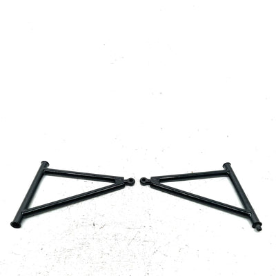 2005 Polaris Trail Blazer 250 OEM Front A Arm Set 2202276 AP221