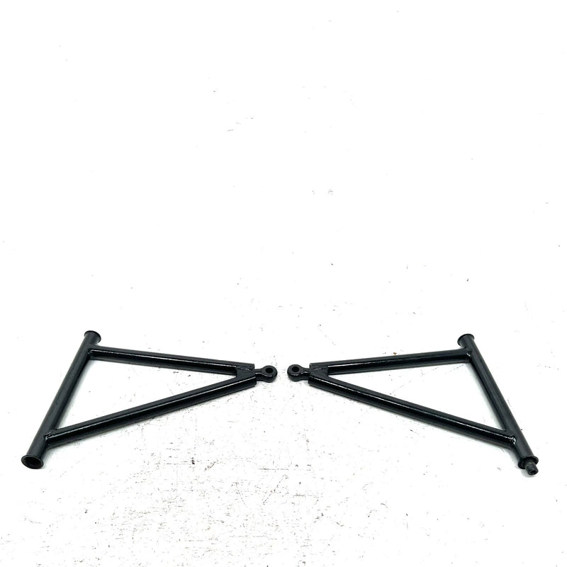 2005 Polaris Trail Blazer 250 OEM Front A Arm Set 2202276 AP221
