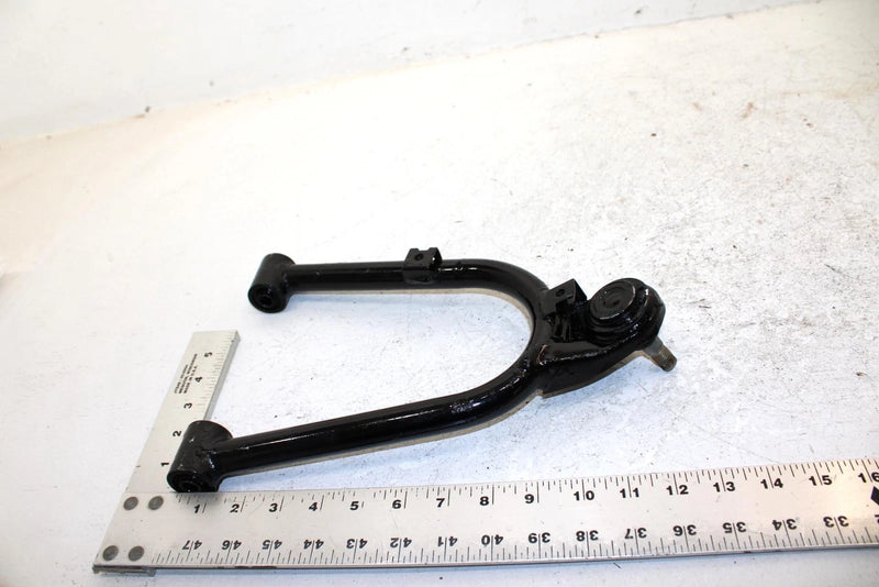 2000 Honda Trx 250 Recon Oem Front Right Upper A Arm 51370-HM8-A00 AH52