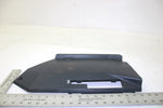 89 Yamaha Inviter OEM Left Instrument Panel 83U-2198F-00-00 SY56