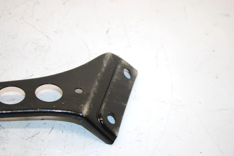 98 Ski-doo Formula Z 670 Oem LH,RH Support (Pair) 517295100 517295000 SS10