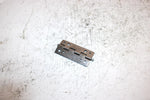 2003 Sea-doo Rx Di 951 Oem Front Storage Box Hinge 269500338 JS41