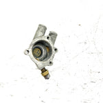 2005 Arctic Cat 650 4x4 V2 OEM Thermostat Housing 3201-019 AA39