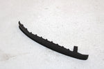 10 Polaris Fst Iq Touring Oem Cam Chain Guide Rail 0451381 SP199