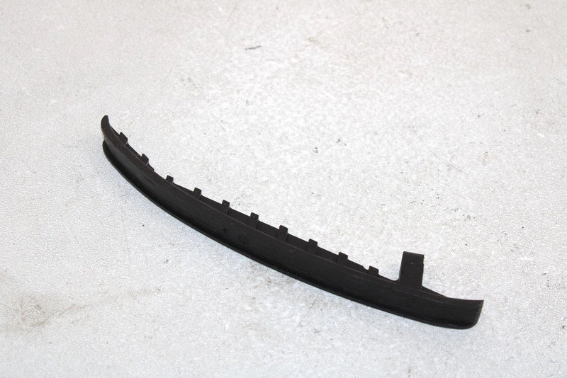 10 Polaris Fst Iq Touring Oem Cam Chain Guide Rail 0451381 SP199