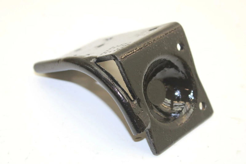 Polaris OEM Muffler Support Bracket 1011601 Q3533