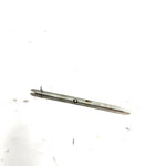 01 Yamaha WaveRunner XLT1200 OEM Center Power Valve Shaft 66V-11333-00-00 JY27