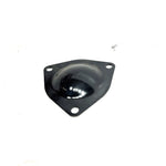 2009 Honda Rancher 420 TRX420FE ES OEM Stator Cover Cap 11342-HP5-600 AH76