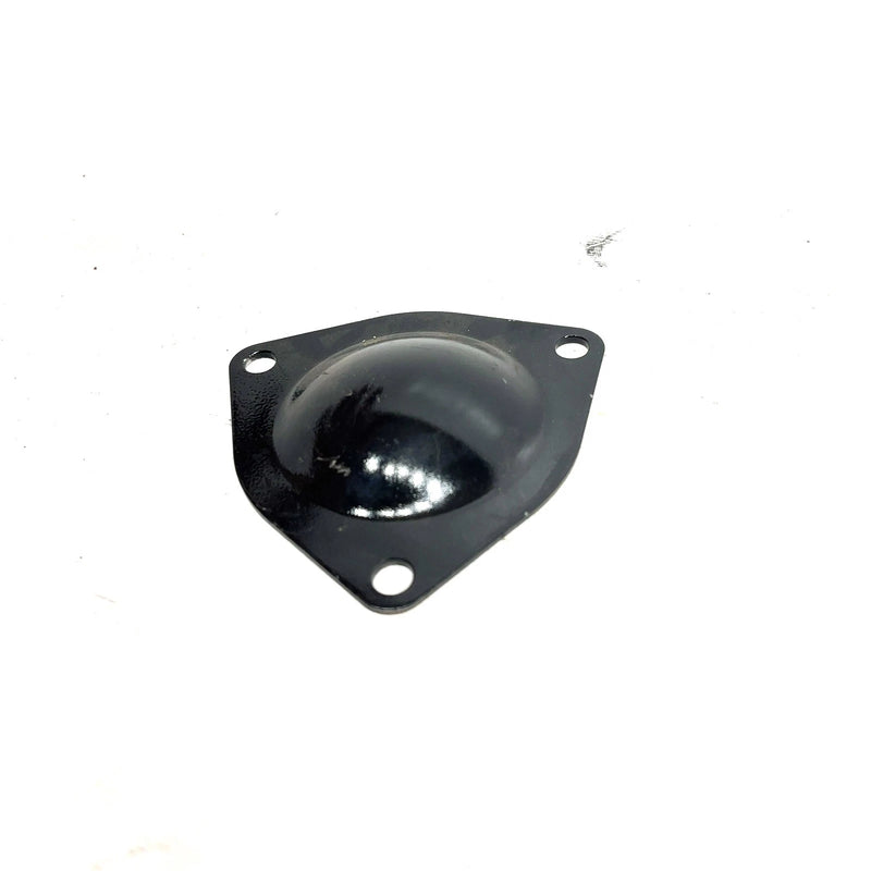 2009 Honda Rancher 420 TRX420FE ES OEM Stator Cover Cap 11342-HP5-600 AH76