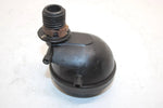 2002 Sea-doo Gtx Oem Noise Reducer 270000482 JS48
