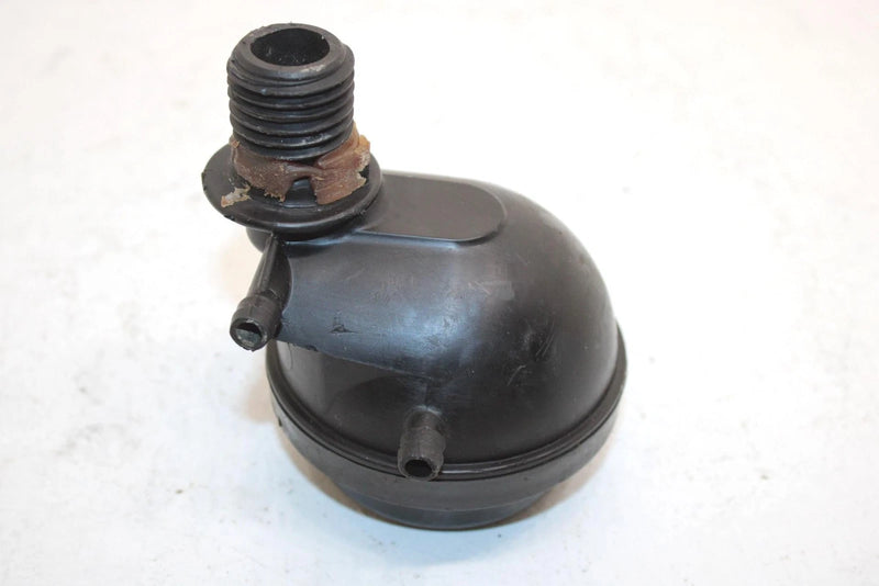 2002 Sea-doo Gtx Oem Noise Reducer 270000482 JS48