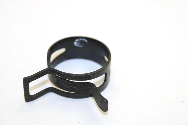 Yamaha Oem Engine Coolant Hose Clamp Pair 90467-28046-00 Q2580