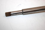 99 Arctic Cat Zr 700 Oem Water Pump Shaft 3005-485 SA164