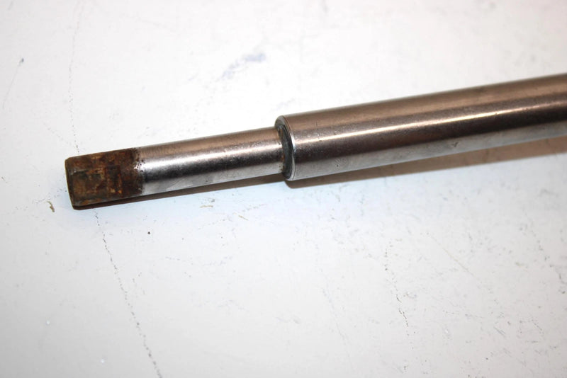 99 Arctic Cat Zr 700 Oem Water Pump Shaft 3005-485 SA164