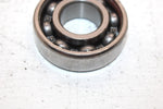 2003 Polaris Sportsman 600 Oem (6204) Bearing Set Of 3 3233018 AP86