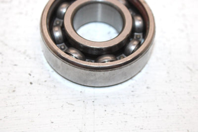 2003 Polaris Sportsman 600 Oem (6204) Bearing Set Of 3 3233018 AP86