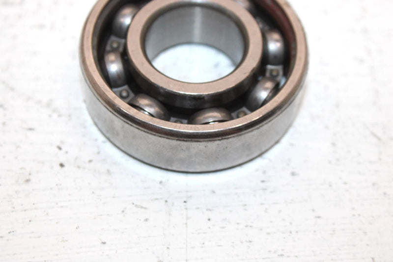 2003 Polaris Sportsman 600 Oem (6204) Bearing Set Of 3 3233018 AP86