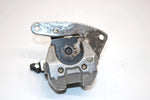 03 Yamaha  Bear Tracker 250 Yfm250xr Oem Left Caliper Assy 3GD-2580T-00-00 AY13