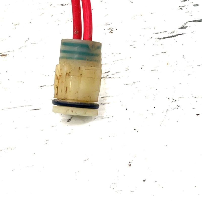 04 Honda Foreman Rubicon 500 4x4 OEM Battery Relay Cable 32401-HN2-000 AH86