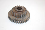 03 Honda Trx250te Oem Reverse Idle Gear (20T/37T) 23721-HM8-A40 AHS