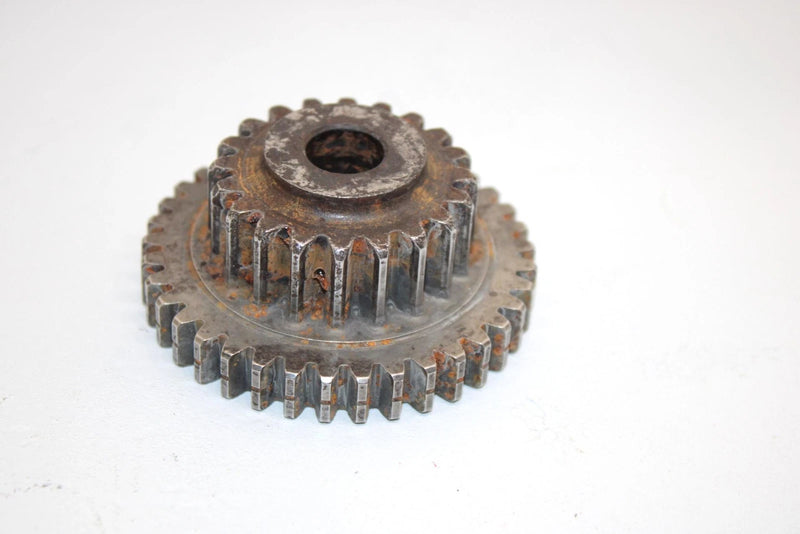 03 Honda Trx250te Oem Reverse Idle Gear (20T/37T) 23721-HM8-A40 AHS