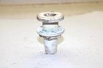 1994 Polaris Sl 750 Oem Thru-Hull Fitting 1060113 JP3