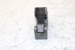 1996 Polaris Sportsman 500 Oem Drive Shaft Tensioner 3233348 AP187