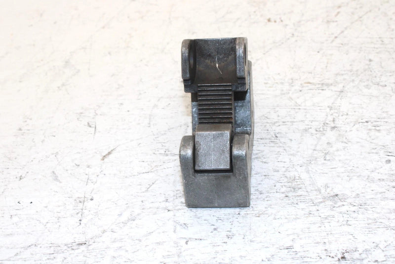 1996 Polaris Sportsman 500 Oem Drive Shaft Tensioner 3233348 AP187