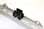 2004 Ski-doo Gsx 500ss Oem Upper Cross Member 518324739 SS112