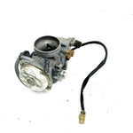 04-06 Honda Rancher 350 TRX350FM 4x4 OEM Carburetor 16100-HN5-M41 AH75