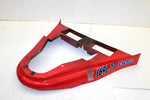 1994 Yamaha Vmax 4 800 Windshield Fairing 8AB-77231-00-00 SY97