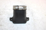 07 Polaris Sportsman 800 Efi Oem Carb Adapter 1240494 1253564 AP59