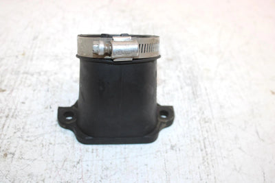 07 Polaris Sportsman 800 Efi Oem Carb Adapter 1240494 1253564 AP59