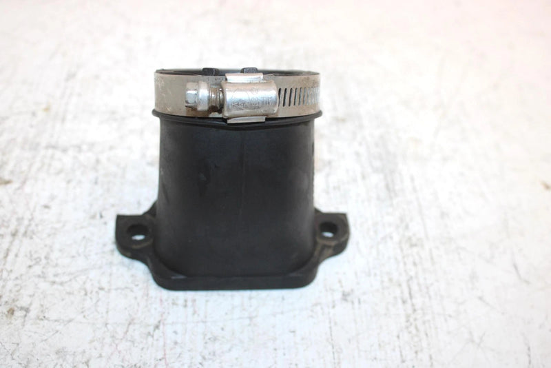 07 Polaris Sportsman 800 Efi Oem Carb Adapter 1240494 1253564 AP59
