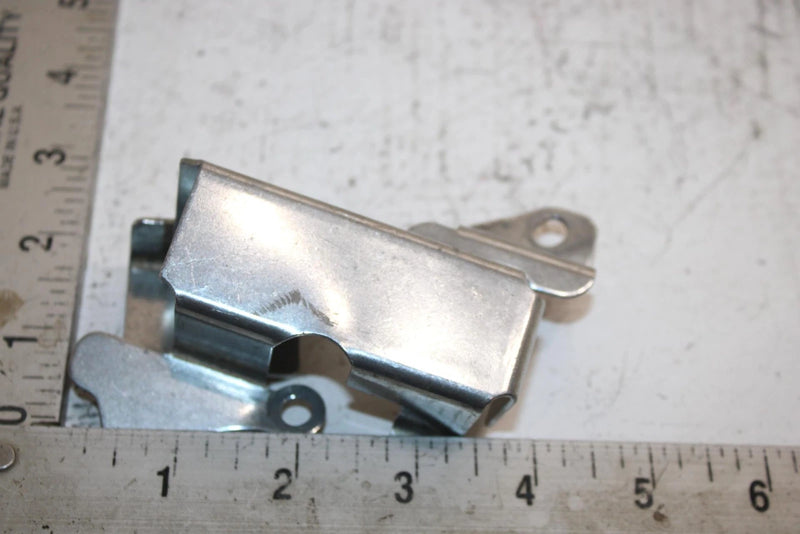 2004 Honda Fourtrax Recon Es Oem Angle Sensor Bracket 11339-HM8-A50 AH8