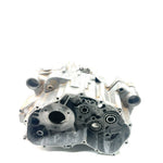 01-09 Honda Foreman Rubicon 500 TRX500FA 4x4 OEM Crankcase  11200-HN2-000 AH86
