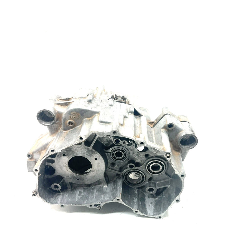 01-09 Honda Foreman Rubicon 500 TRX500FA 4x4 OEM Crankcase  11200-HN2-000 AH86