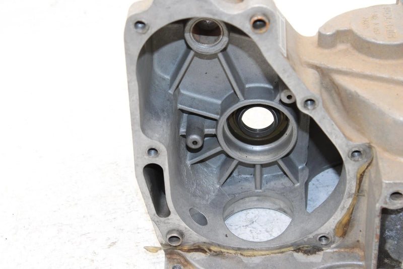 2004 Polaris Sportsman 600 Oem Transmission Case 3233867 AP20