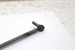 1988 Yamaha Xlv Oem Steering Rod 8K4-23821-00-00 SY128